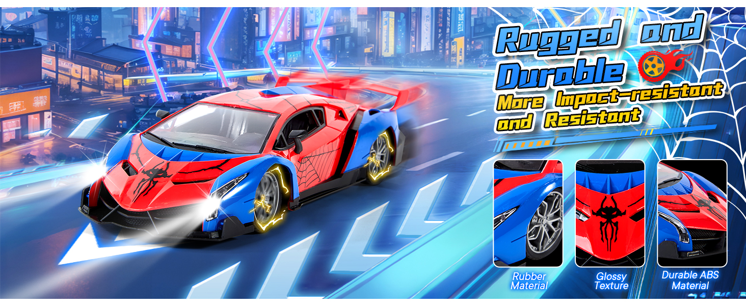 Large manufacture image 5