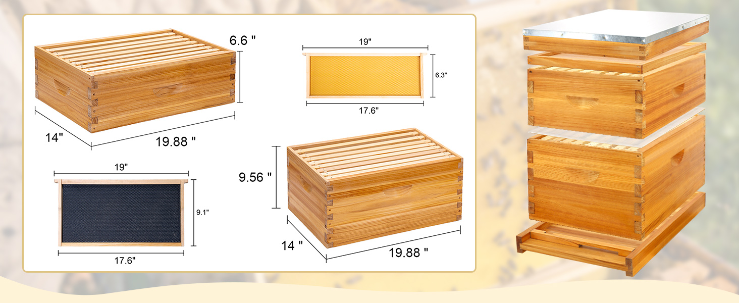 Large manufacture image 2