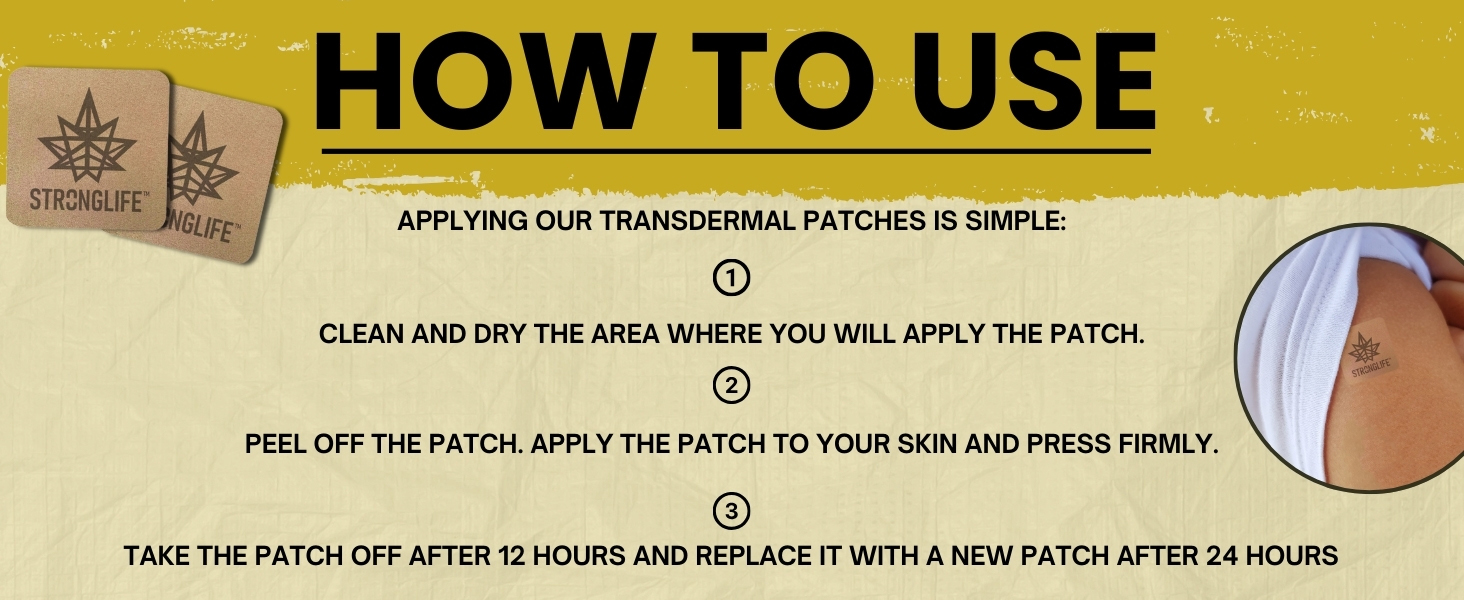 Large manufacture image 5