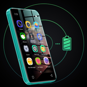 Small manufacture image 1