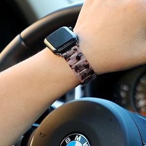 Small manufacture image 7