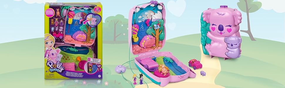 Large manufacture image 2