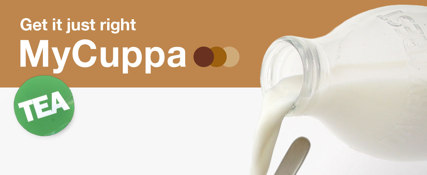 Large manufacture image 1