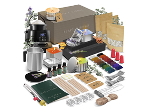 Small manufacture image 2