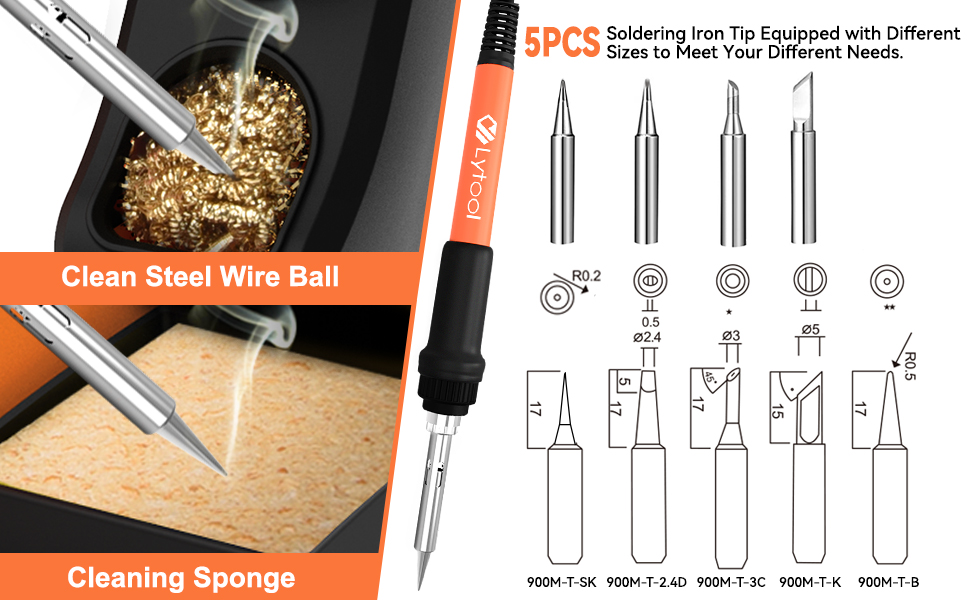 Large manufacture image 3