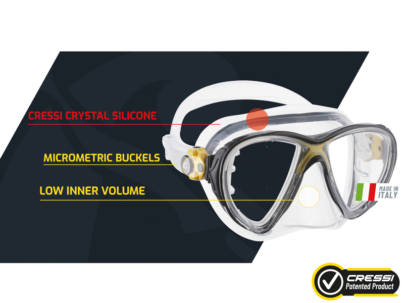 Large manufacture image 3