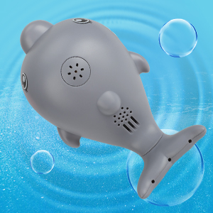 Small manufacture image 5