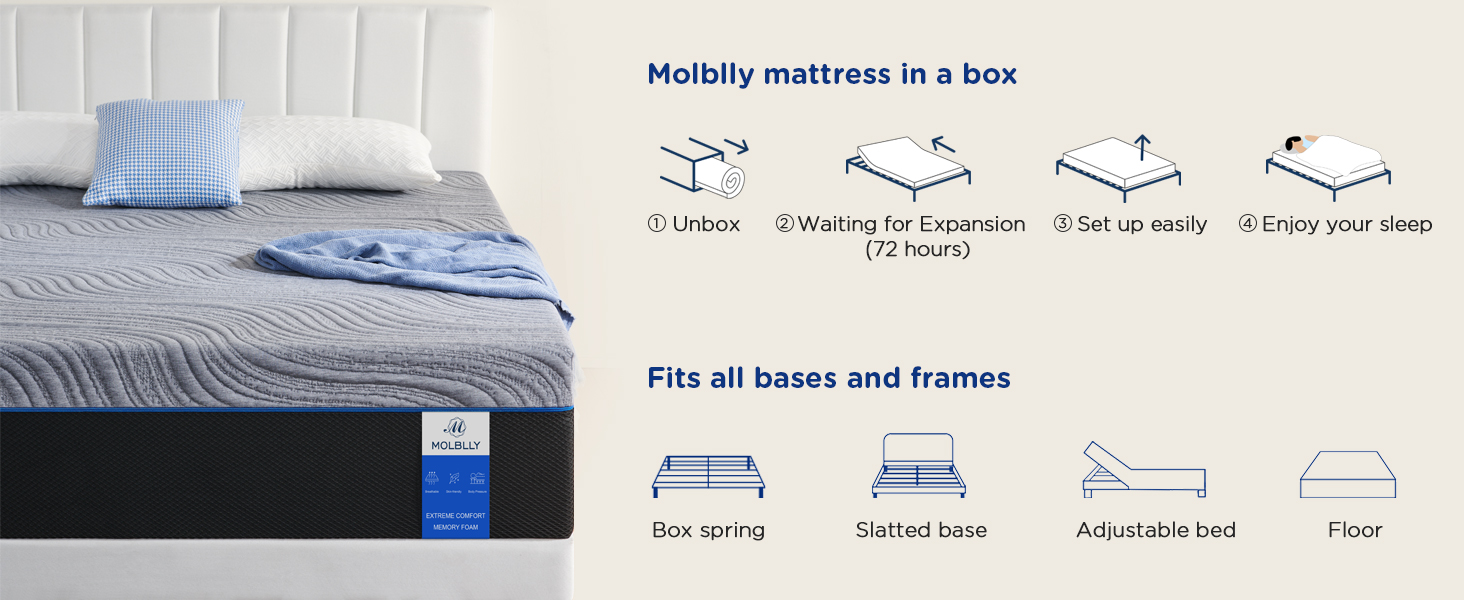 super king mattress super king memory foam mattress super king firm memory foam mattress