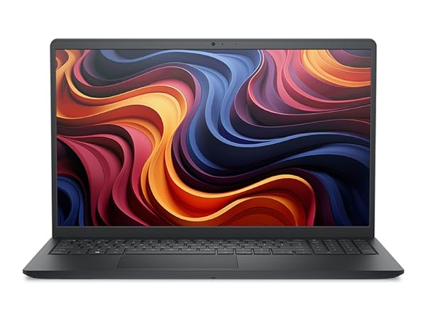 Dell ノートPC DC15255 16GB/512GB Ryzen5 Amazon.com: Dell 15 Laptop DC15255-15.6-inch FHD 120Hz