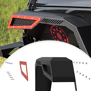 Small manufacture image 3