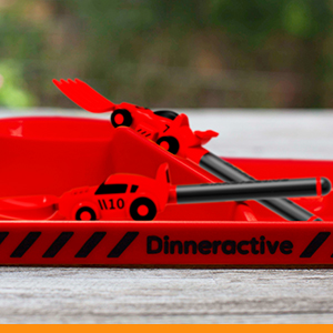 napkins scooping frozen bulldozer finds princess minnie love music handle train cool stainless