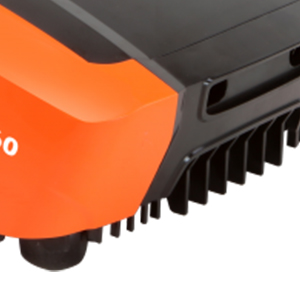 easymow