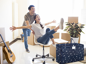 Small manufacture image 2