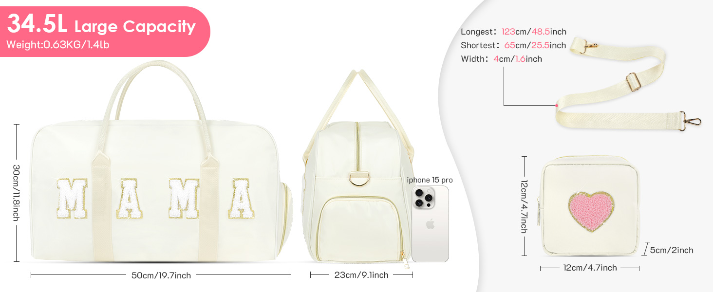 Large manufacture image 4