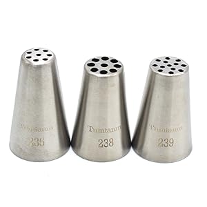 Small manufacture image 2