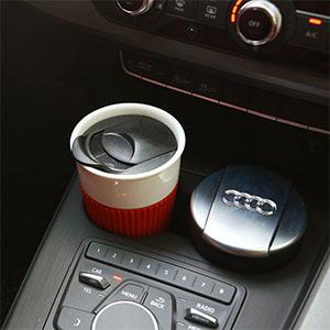 Small manufacture image 7