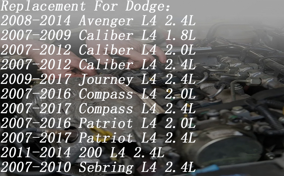 Large manufacture image 5