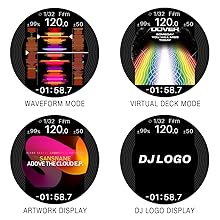 Small manufacture image 5