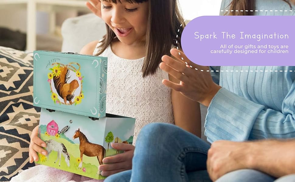 Large manufacture image 2