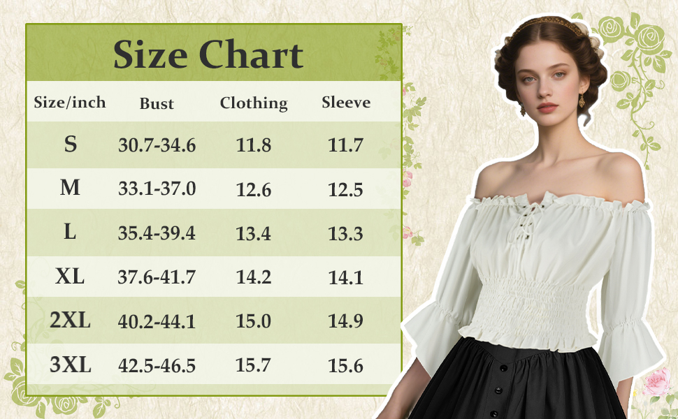 Large manufacture image 4