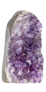 Amethyst Druse Groß