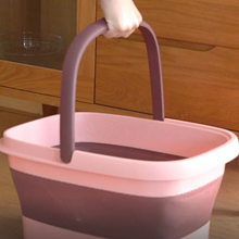 Small manufacture image 6