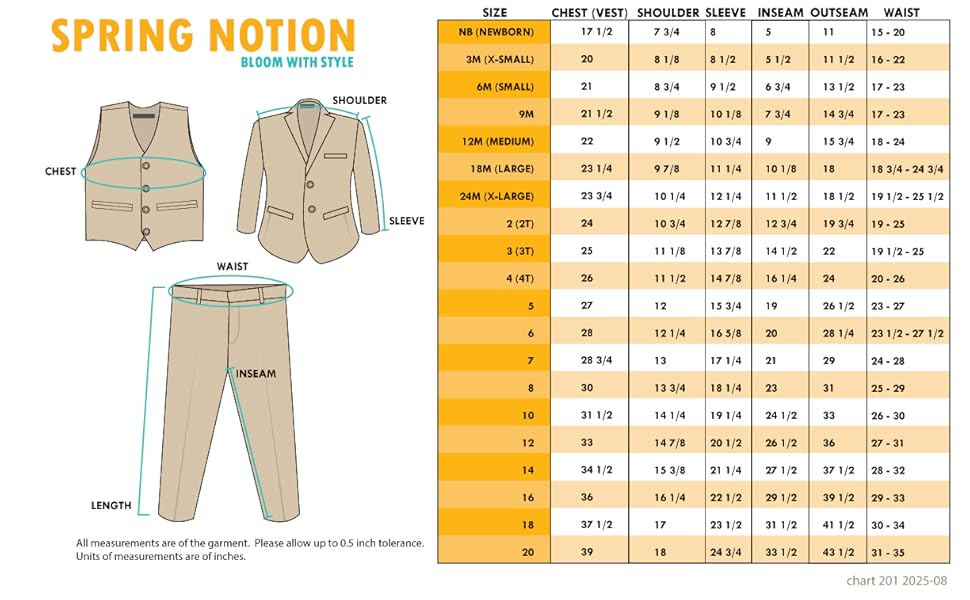 Large manufacture image 5