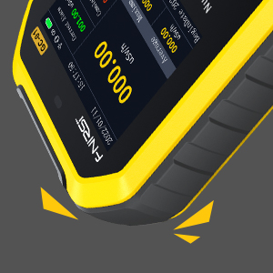 Small manufacture image 2