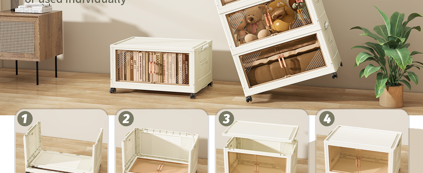 mdj storage bin 7