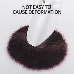 Foundation Brush