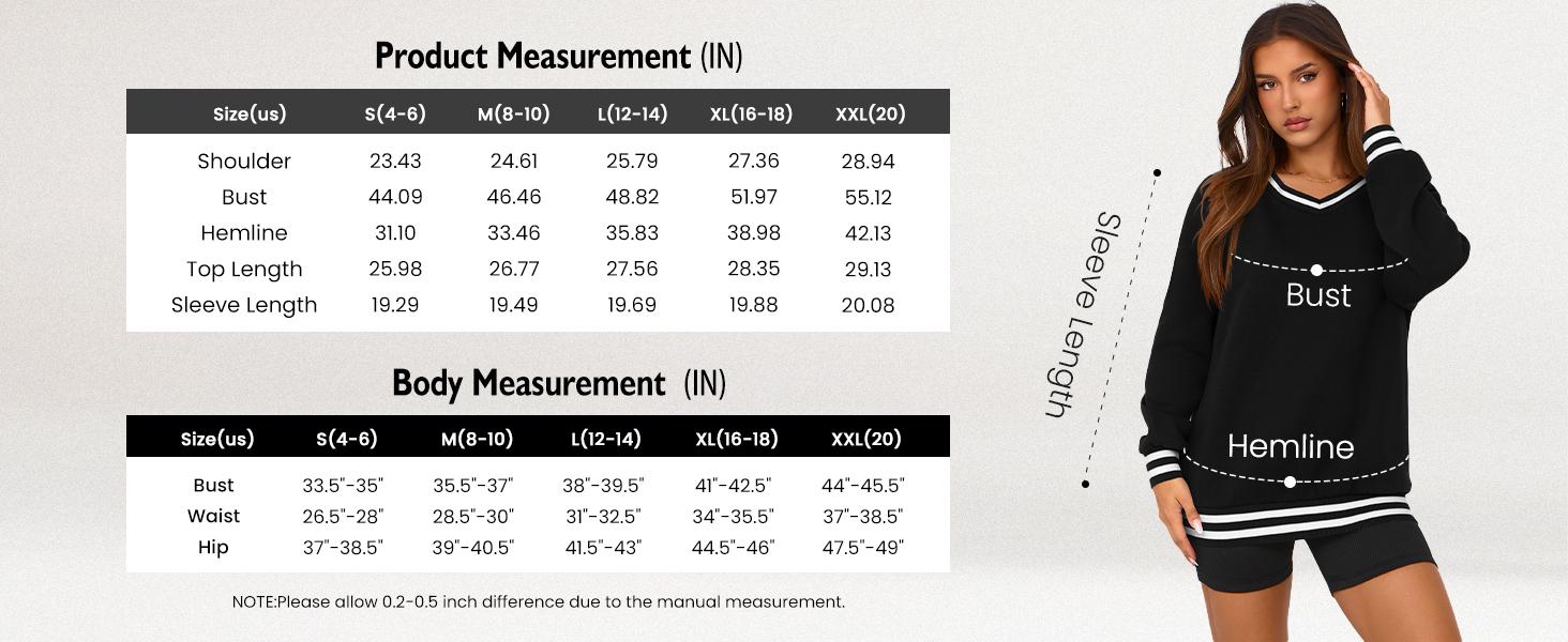 black sweatshirts for women long sleeve black sweatshirts casual black sweatshirt for work out