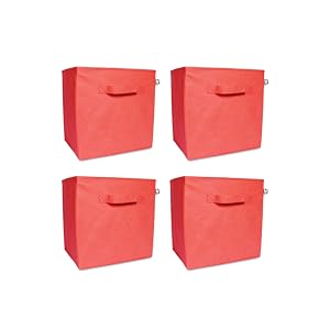 ULTRALITE STORAGE BOX