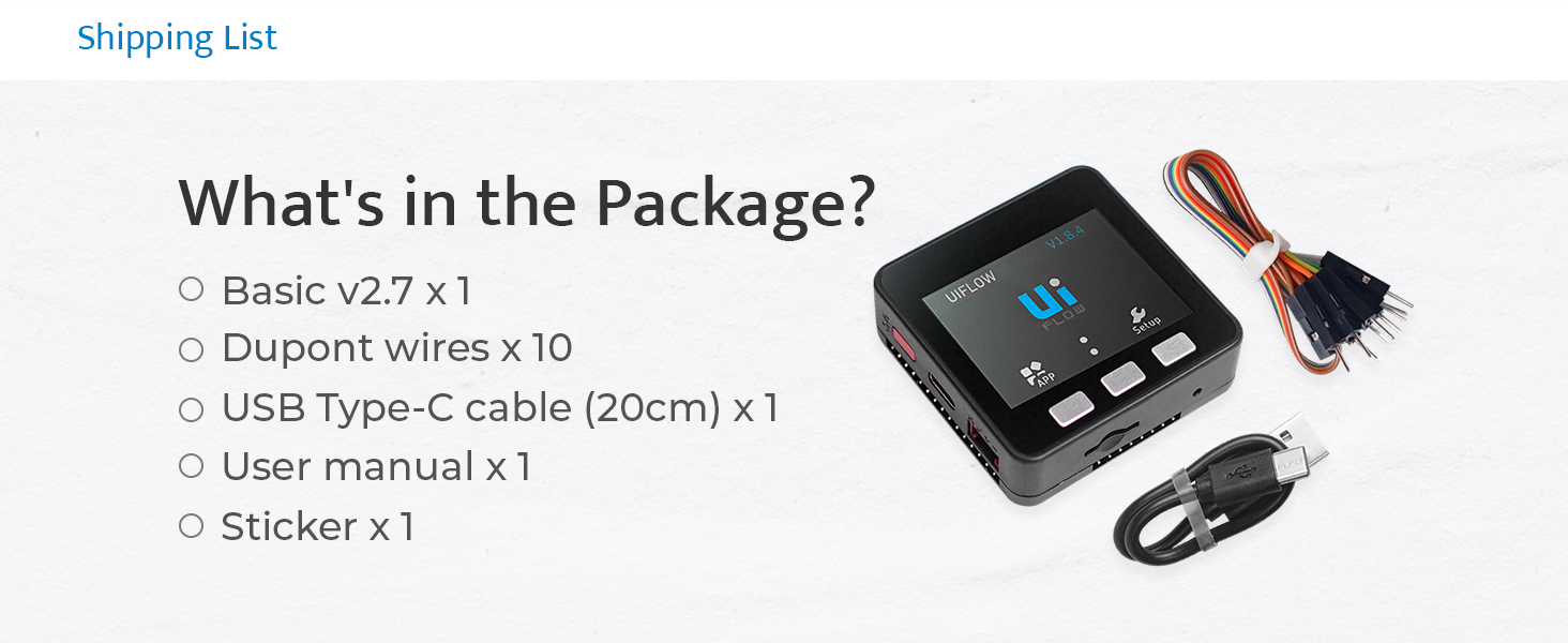 Large manufacture image 5