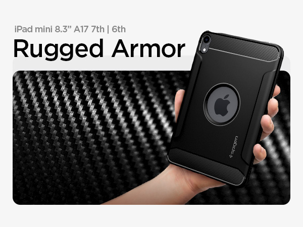Spigen iPad mini 7/6 ケース 2024/2021 三つ折りケ Amazon.co.jp: Spigen iPad mini 7/6 ケース 2024/2021 三つ折り
