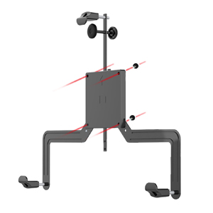 Small manufacture image 3