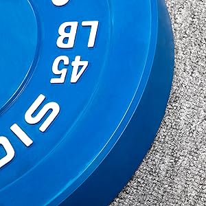 Small manufacture image 8