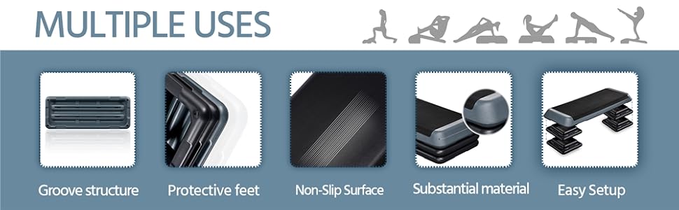 Large manufacture image 2