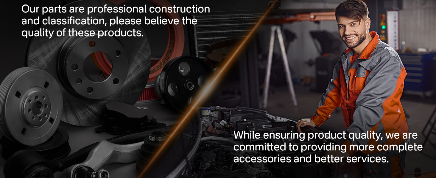 Large manufacture image 7
