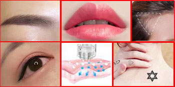 Small manufacture image 2