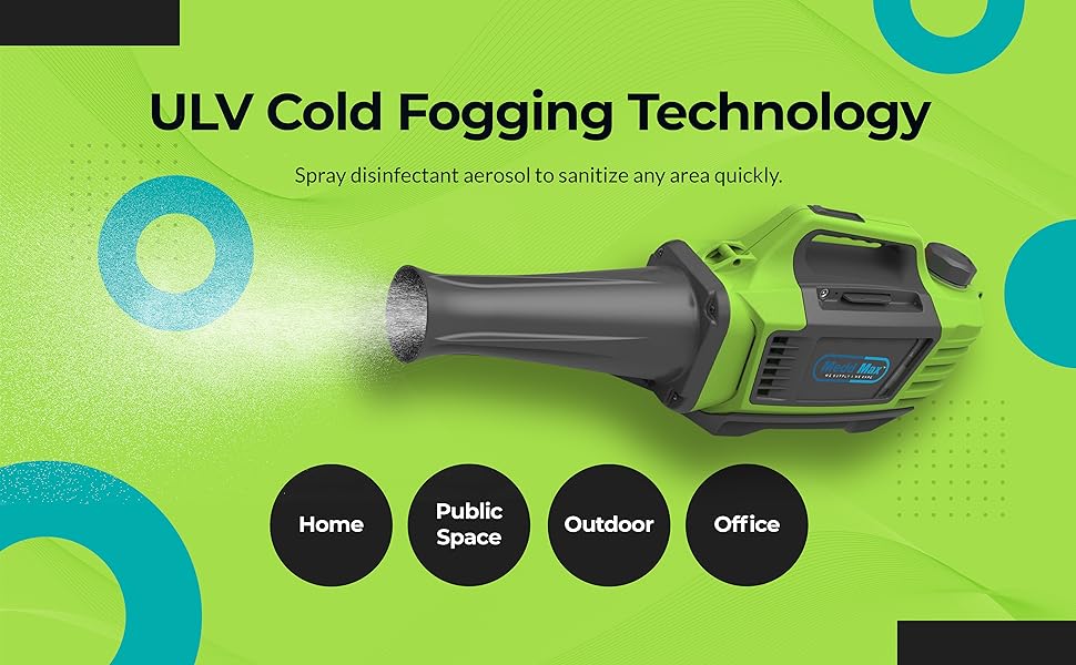 Large manufacture image 5