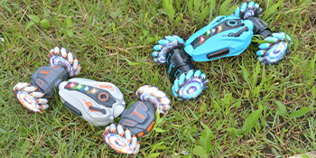 Small manufacture image 2