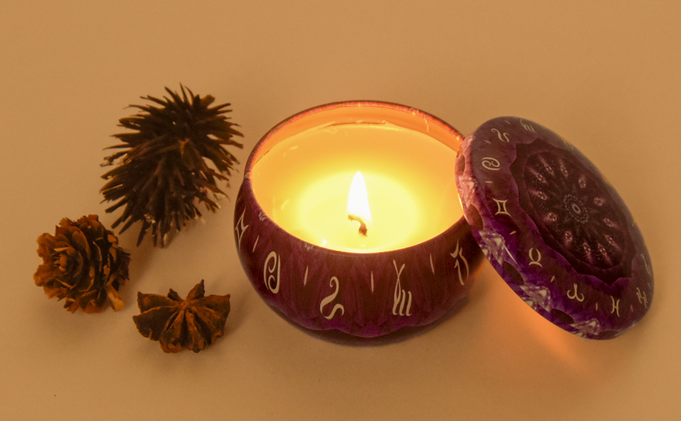 ティファニークリスマスアロマキャンドル tiffany-217.jpg