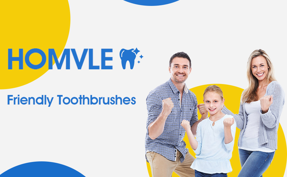 travel size toiletries