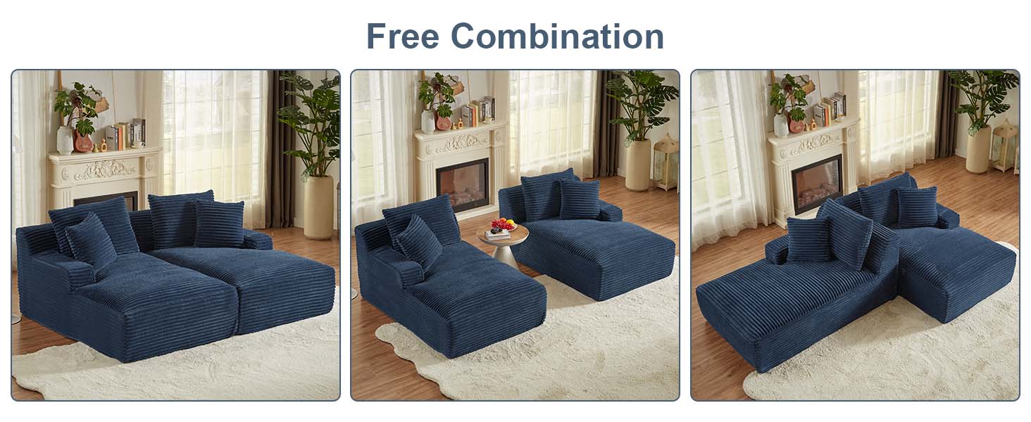 Large manufacture image 4