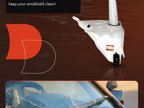 JQ washer processing tops　リムアーク　rimark RIM.ARK（リムアーク）公式ブランド・通販サイト