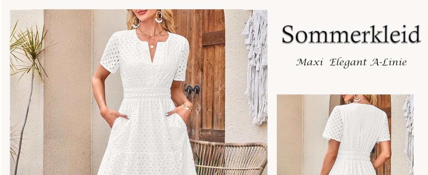 C55c6fde 5471 426e Ae1c Bafd671d25d8. CR0,1,1920,787 PT0 SX1464 V1