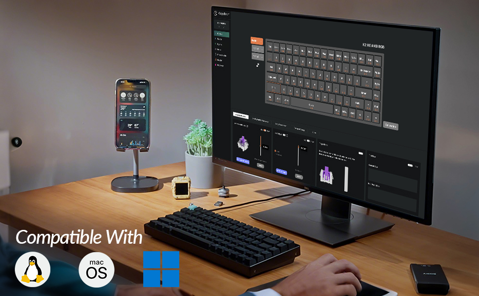 Large manufacture image 4