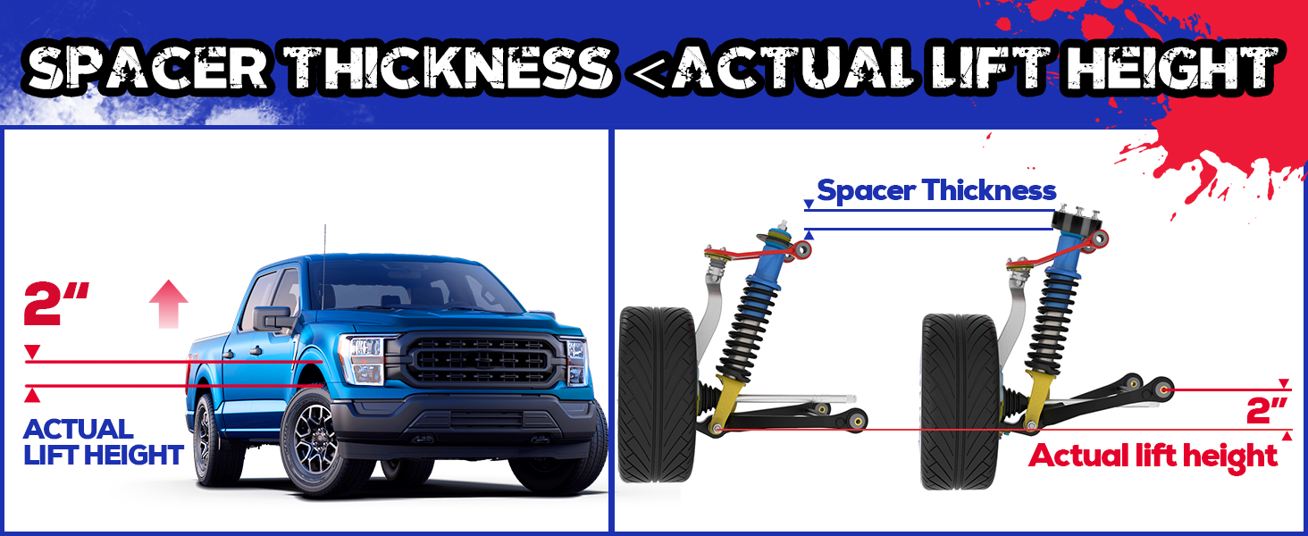 Large manufacture image 6