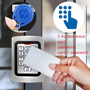 Small manufacture image 7