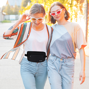 Small manufacture image 7